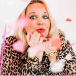 Profile Picture of Ellen Thomas (@ellenwthomas) on Instagram