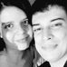Profile Picture of Livia Wiermann (@livia.wiermann.5) on Facebook