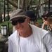 Profile Picture of David Gardiner (@david.gardiner.3532) on Facebook