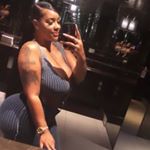 Profile Picture of Doris Hunter (@dh8902539) on Instagram