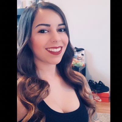 Profile Picture of Danielle (@Selfmade_Jay23) on Twitter