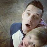 Profile Picture of keith.hadfield (@keith.hadfield) on Instagram