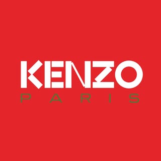 Profile Picture of KENZO (@kenzo) on Instagram