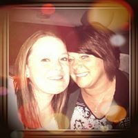 Profile Picture of Geana Cunningham (@geana.cunningham) on Myspace