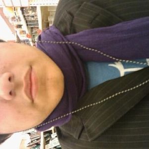 Profile Picture of John Maverick (@xer07) on Myspace