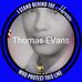 Profile Picture of Tom Evans (@tom.evans.313371) on Facebook