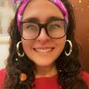 Profile Picture of Sarah Eller (@saraheller73) on Tiktok