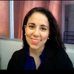 Cristina Barousse - Instagram Profile Picture of Cristina Barousse (@crisbarousse) on Instagram