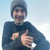 Profile Picture of Kyle Gillette (@kyle.gillette.56) on Facebook