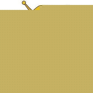 Profile Picture of Calculon (@010calculon) on Myspace