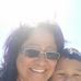 Profile Picture of Trudy Simons (@trudy.simons.92) on Facebook