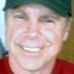 Profile Picture of Stephen J Lareau (@stephen.j.lareau) on Facebook