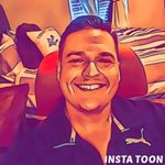 Profile Picture of Michael Murrietta (@drunkmexi) on Instagram