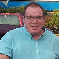 Profile Picture of Larry Reynolds (@larry-reynolds-25) on Quora