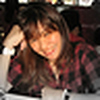 Profile Picture of Bheng Trinidad-Pablo (@sassychique78) on Flickr