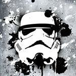 Profile Picture of Kevin Winkle (@kevin.winkle.9) on Instagram
