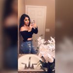 Profile Picture of Marlene Rodriguez (@mulann_03) on Instagram