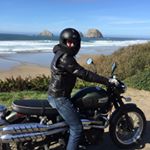 Profile Picture of Craig McCarthy (@freerangetoast) on Instagram