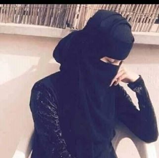 Profile Picture of দিনের মুজাহিদ (@&) on Facebook