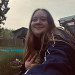 Profile Picture of Kim🧡 (@_kim.feddern__) on Instagram