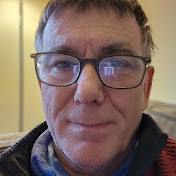 Profile Picture of Chris Mayes (@ChrisMayes1) on Youtube