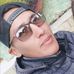 Profile Picture of Alvaro Parra Alvarez (@alvaro.parraalvarez.1) on Facebook