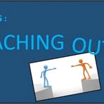 Profile Picture of Albert Jerome Fenech (@Albert-Jerome-Fenech) on Facebook