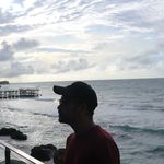 Profile Picture of Kevin Razadi (@kevinrazadi) on Instagram