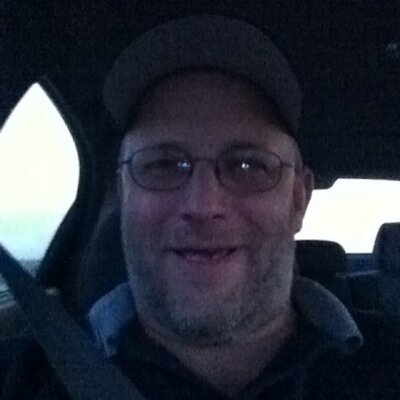 Profile Picture of Nick Girod (@girod_nick) on Twitter