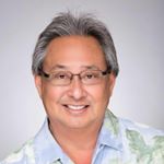 Profile Picture of Darrell Kimura (@808702realtor) on Instagram