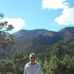Profile Picture of Glenn Jaramillo (@glenn.jaramillo.92) on Facebook