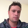 Profile Picture of diego peter (@diegopeter780) on Flickr