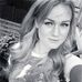 Profile Picture of Christy Ledesma (@christy.ledesma.56) on Facebook