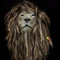 Profile Picture of Dionisis Tampakis (@dionisis-tampakis) on Quora