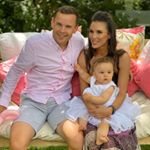Profile Picture of Steven Craig (@steven_craig81) on Instagram