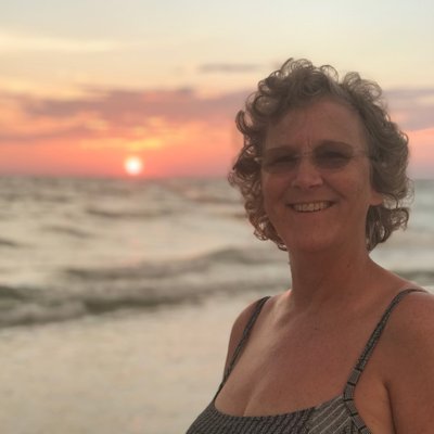 Profile Picture of Connie Coker (@concons11) on Twitter