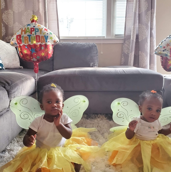 Profile Picture of Mary Jeffries (@maryjeffries33) on Poshmark