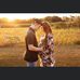 Profile Picture of Chris Mayfield (@chris.mayfield.167) on Facebook