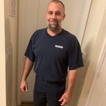 Profile Picture of Jeff Morton (@thejeffmorton) on Instagram