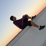 Profile Picture of Jonathan Yim (@yim_child) on Instagram