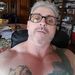 Profile Picture of Eric Steiner (@stein57) on Pinterest
