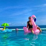 Profile Picture of Nancy O (@nancytaooo) on Instagram
