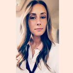 Profile Picture of Ruth Perkins (@_ruth1ess) on Instagram