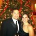 Profile Picture of Danielle Spalding (@decspalding) on Pinterest