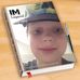 Profile Picture of Sviatek Denysiuk (@sviatek.denysiuk) on Facebook