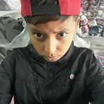 Profile Picture of jose joel basco (@bascojosejoel) on Instagram