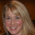 Kendrick Heather - Instagram Profile Picture of Kendrick Heather (@khqp) on Instagram