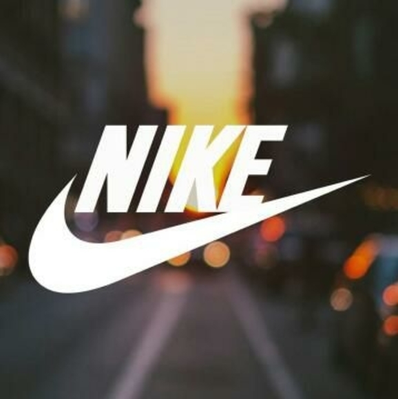 Profile Picture of Jacob Dooley (@pranksvsvictims) on Poshmark