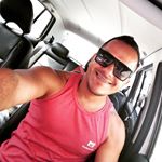 Profile Picture of Andre Lobo (Santa Catarina) (@andre.lobo.3538) on Instagram