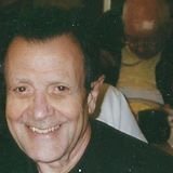 Profile Picture of John Coppola (@JohnCop61257182) on Twitter